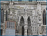 Regensburg_015.JPG