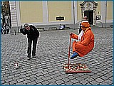 Regensburg_016.JPG