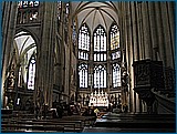 Regensburg_017.JPG