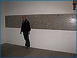 Regensburg_019.JPG