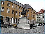 Regensburg_020.JPG