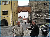 Regensburg_021.JPG