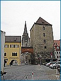 Regensburg_022.JPG