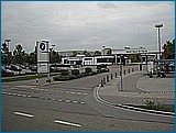 Regensburg_024.JPG