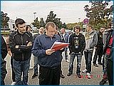 Regensburg_025.JPG