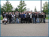 Regensburg_030.JPG