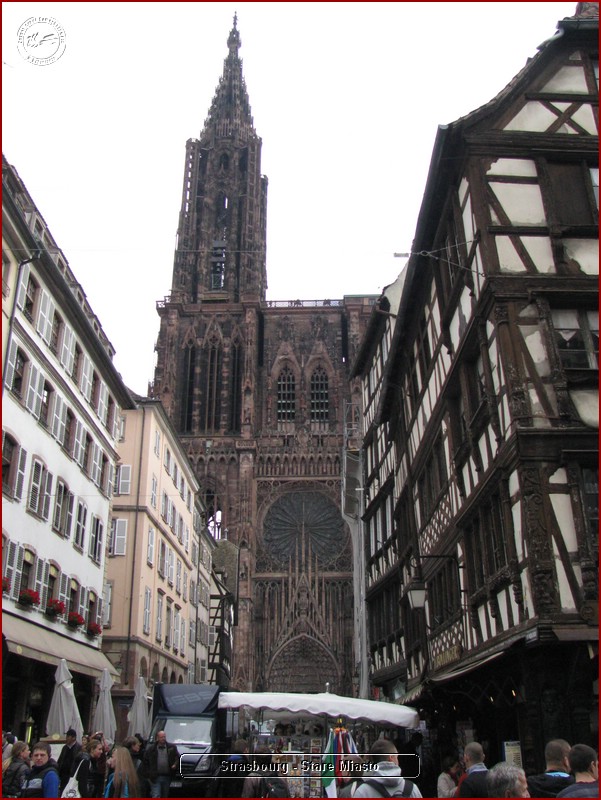 Strasbourg_003.JPG