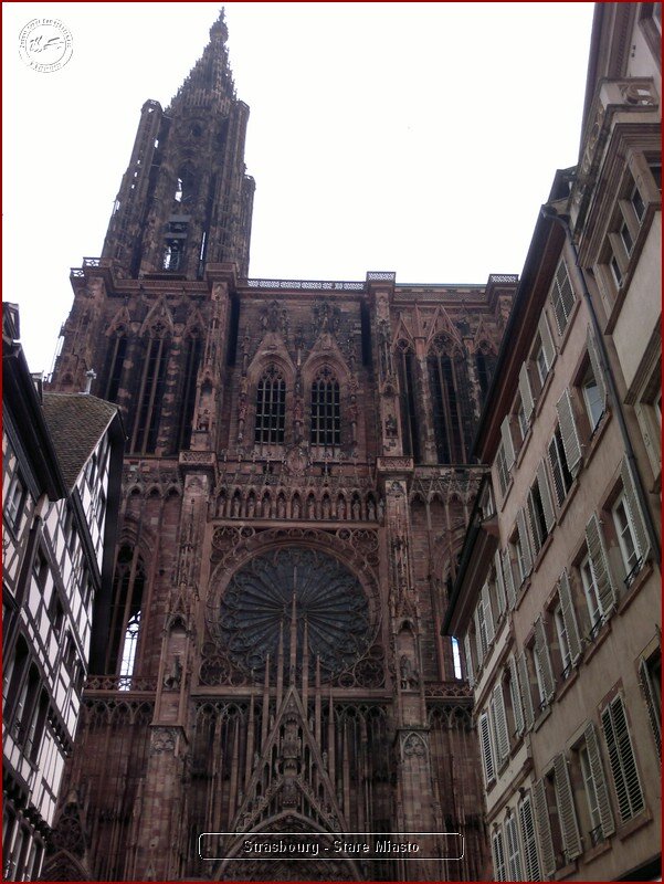 Strasbourg_004.jpg