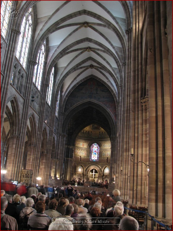 Strasbourg_005.JPG