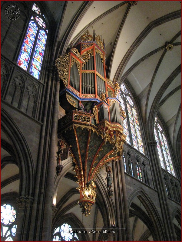 Strasbourg_006.JPG