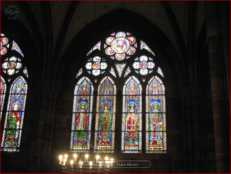 Strasbourg_007.JPG