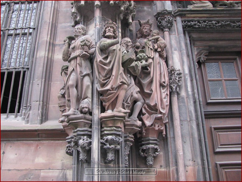 Strasbourg_011.JPG