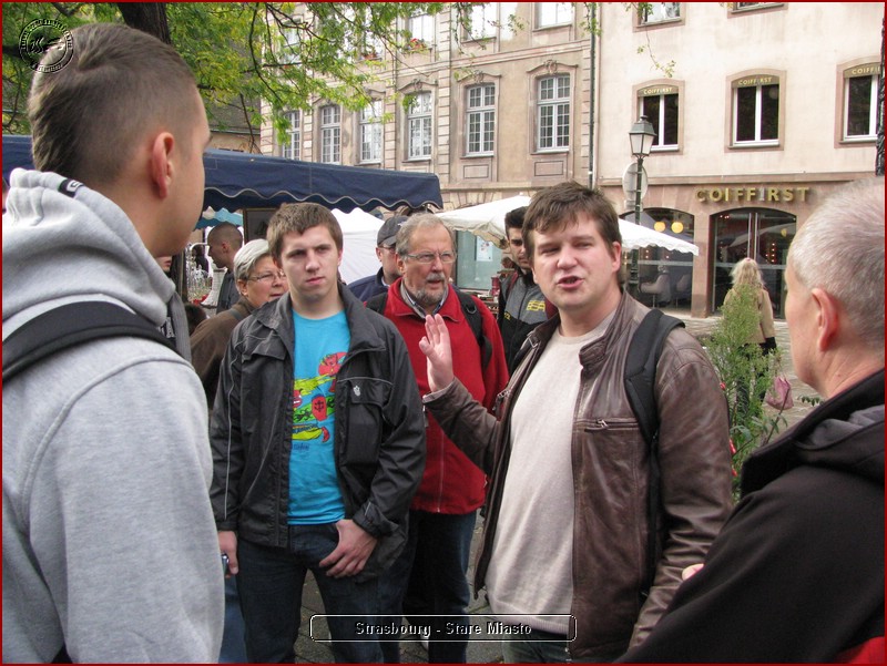Strasbourg_012.JPG