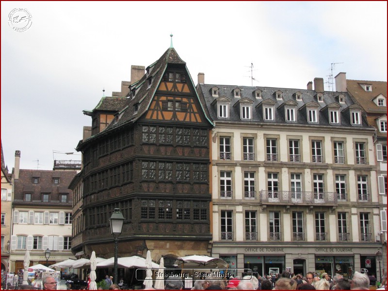 Strasbourg_013.JPG