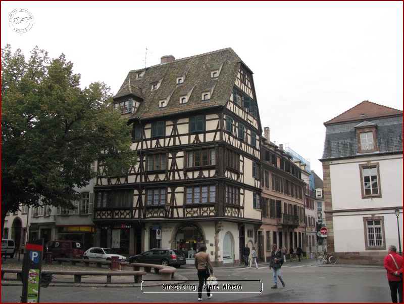 Strasbourg_014.JPG
