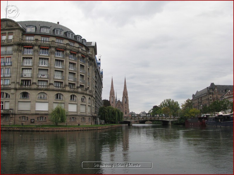 Strasbourg_015.JPG