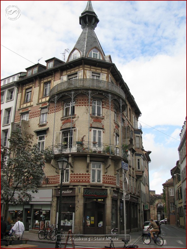 Strasbourg_016.JPG