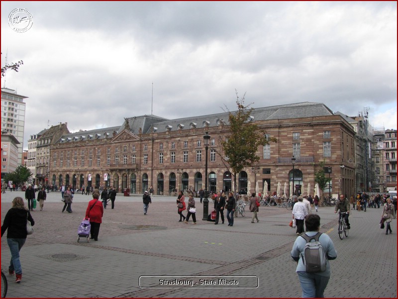Strasbourg_017.JPG