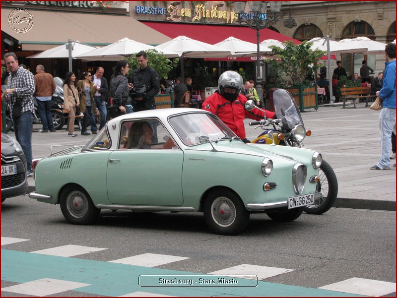 Strasbourg_018.JPG