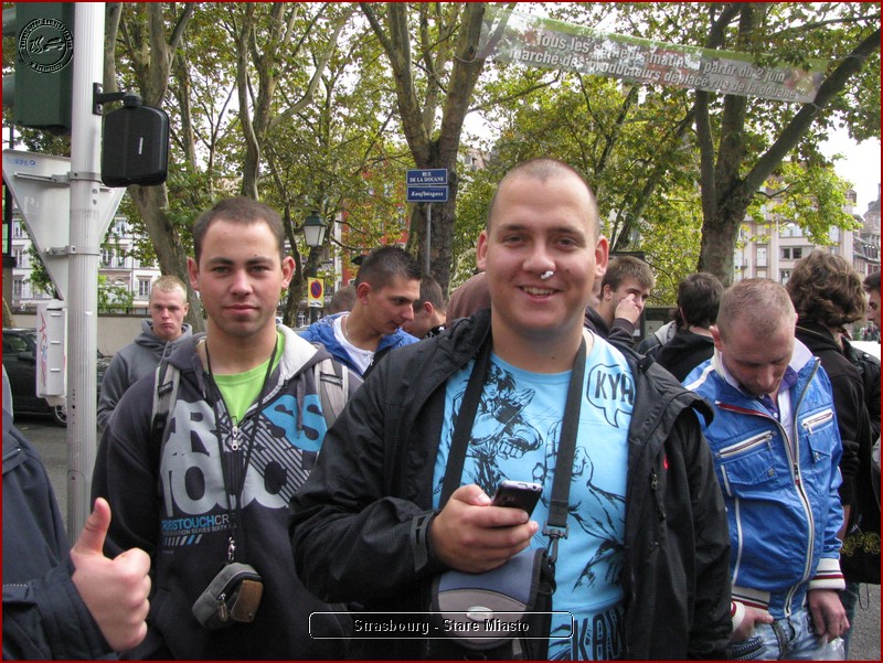 Strasbourg_019.JPG