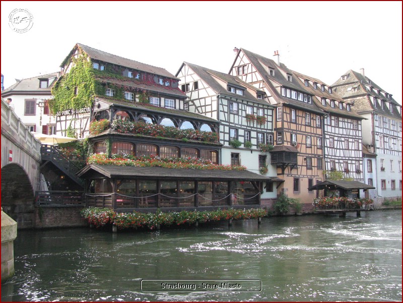 Strasbourg_020.JPG