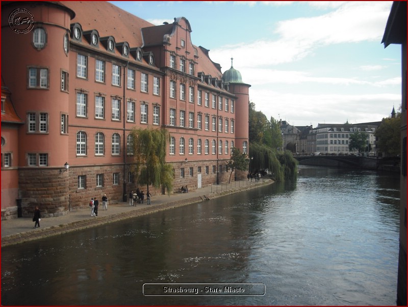 Strasbourg_023.JPG