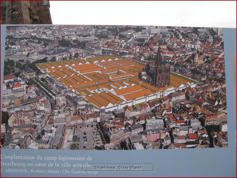 Strasbourg_024.JPG