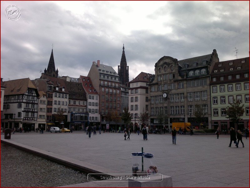 Strasbourg_025.jpg