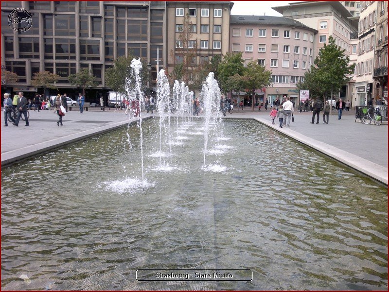 Strasbourg_026.jpg