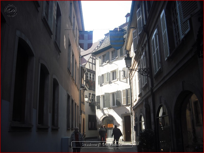 Strasbourg_027.JPG