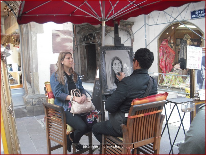 Strasbourg_029.JPG