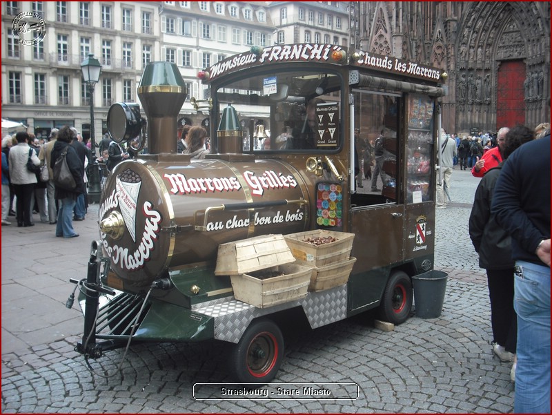 Strasbourg_030.JPG