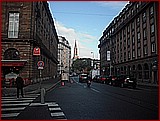 Strasbourg_001.JPG
