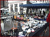 Strasbourg_002.JPG