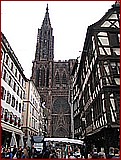 Strasbourg_003.JPG