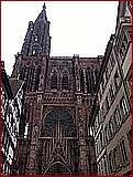 Strasbourg_004.jpg