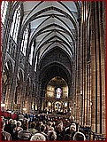 Strasbourg_005.JPG