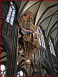 Strasbourg_006.JPG