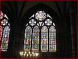 Strasbourg_007.JPG