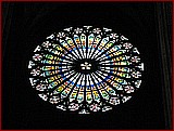 Strasbourg_008.JPG