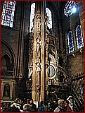 Strasbourg_009.JPG