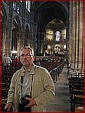 Strasbourg_010.JPG