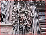 Strasbourg_011.JPG