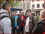 Strasbourg_012.JPG