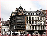 Strasbourg_013.JPG