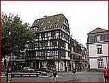 Strasbourg_014.JPG