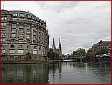 Strasbourg_015.JPG