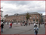 Strasbourg_017.JPG