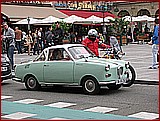 Strasbourg_018.JPG