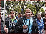 Strasbourg_019.JPG